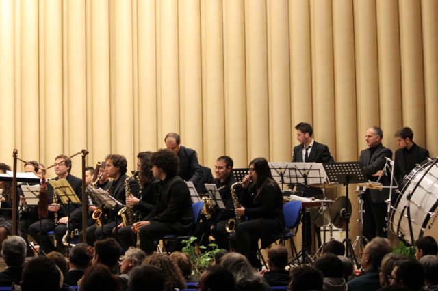 concerto 11 novembre 2013_2